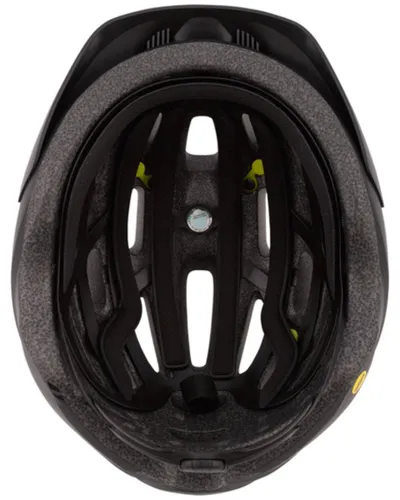 Kask rowerowy GIRO Register