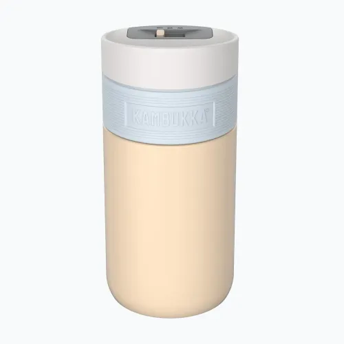 Kubek termiczny Kambukka Etna 300 ml iced latte