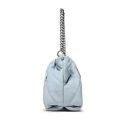 Valentino Ocarina Reciclare Vbs6w405 Polvere sac