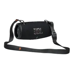 Głośnik mobilny JBL Xtreme 3 Mk2 Czarny