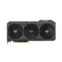 Karta graficzna ASUS GeForce RTX 4090 TUF OG Gaming 24GB GDDR6X 384bit DLSS