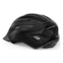 Kask rowerowy MET Downtown