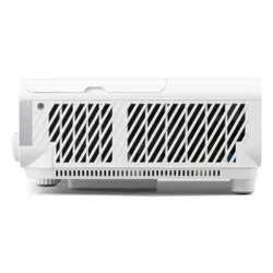 Projektor VIEWSONIC LX750-4K 4K UHD (3840 x 2160), 4000 ANSI lumen, Wi-Fi, Bluetooth