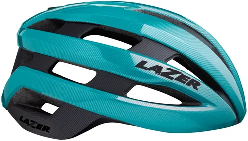 Kask rowerowy LAZER Sphere