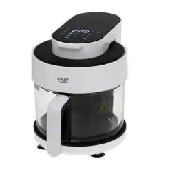 Air fryer Adler AD 6316 1400W 3l