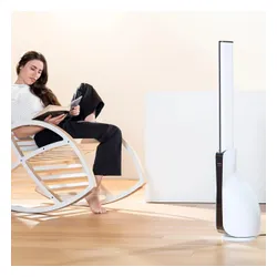 Wentylator TAURUS 947264000