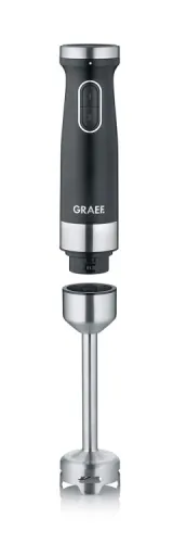 Blender Graef HB 602 1200W