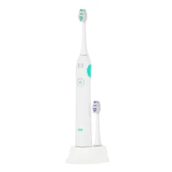 Szczoteczka soniczna TEESA Sonic Pro TSA8011