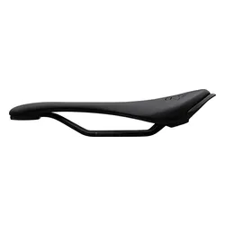 Siodełko PRO Turnix Performance Anatomic