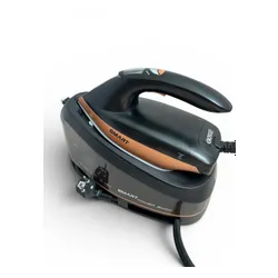 Generator pary Gotie GGP-3000 - outlet