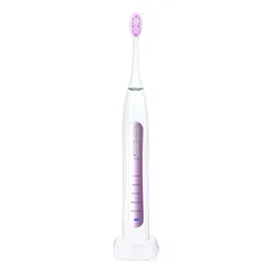 Szczoteczka soniczna VITAMMY Aurum Rose