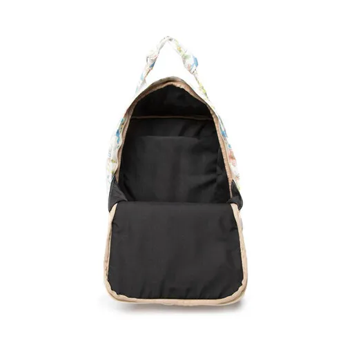 Rucsac Maaji 4091xbp005 Azul