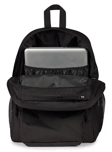 Plecak na laptopa JanSport Big Day Pack - black