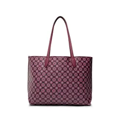 Сумка Kate Spade Spade Flower Mo Sp Mgrm Md T K9026 Garnet Ros 600