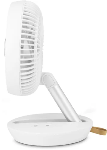 Wentylator SENCOR SFE 0773WH