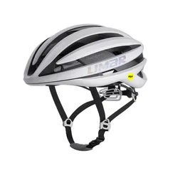 Kask rowerowy LIMAR Air Pro MIPS