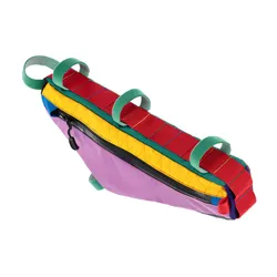 Torba pod ramę STICAL Bang 2.2L