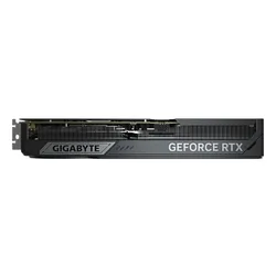 Karta graficzna GIGABYTE GeForce RTX 5080 Windforce SFF 16GB DLSS 4