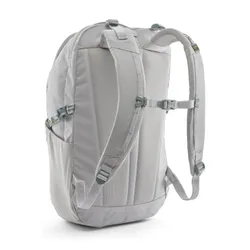 Рюкзак Patagonia Refugio Daypack 30 l - crisp grey