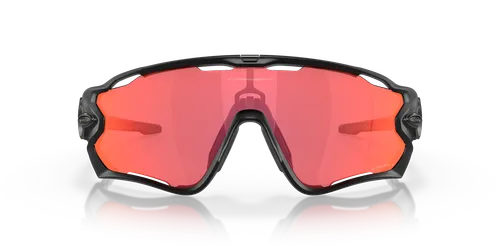 Велосипедные очки OAKLEY Jawbreaker PRIZM Trail Torch