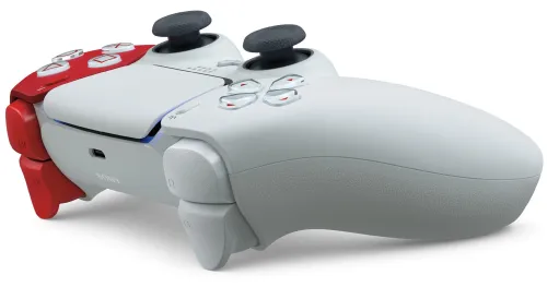 Pad Sony DualSense Edycja Limitowana God of War Edycja 20th do PS5 Bezprzewodowy