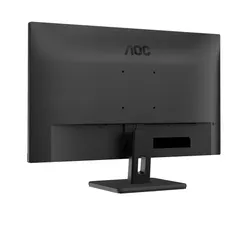 Monitor AOC 27E3UM 27" Full HD VA 75Hz 4ms