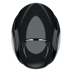 Kask rowerowy Abus GameChanger TRI