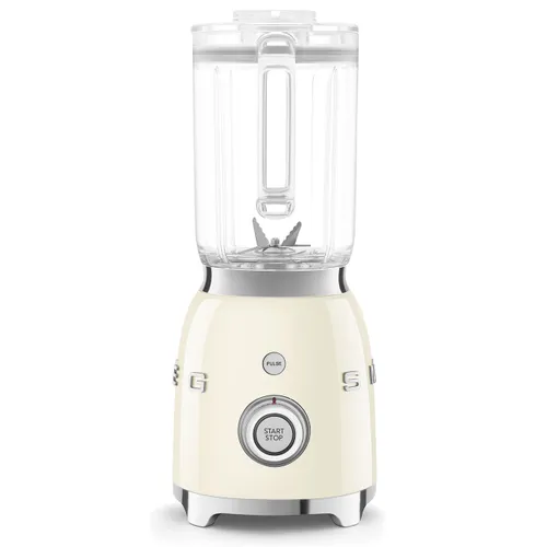 Blender Smeg 50's Style BLF03CREU