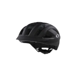 Kask szosowy Oakley Aro3 Allroad EU - matte blackout
