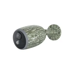 Kamera Reolink Go Series G330 Camouflage