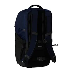 Рюкзак The North Face Borealis daypack - tnf navy / tnf black