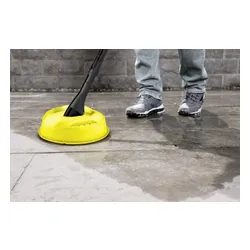 Мойка высокого давления Karcher K3 Home 1.601-821.0