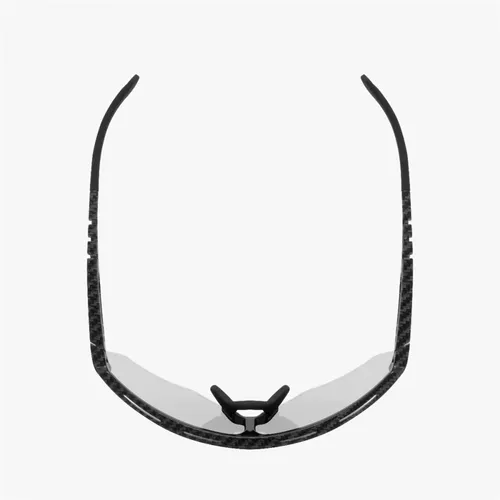 Okulary fotochromowe SCICON Aerowing