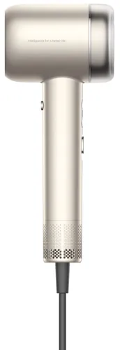 Suszarka do włosów DREAME Gusto G40 Złoty 2000 W