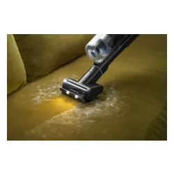 Odkurzacz Bissell PowerClean FurFinder Select 4090N 40min Wymienny akumulator Mini elektroszczotka