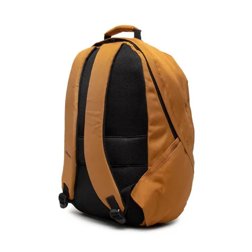 Rucsac Delsey Securban 00333460005 Galben