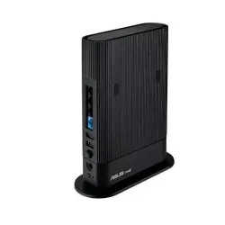 Router ASUS RT-AX59U AX4200 Czarny