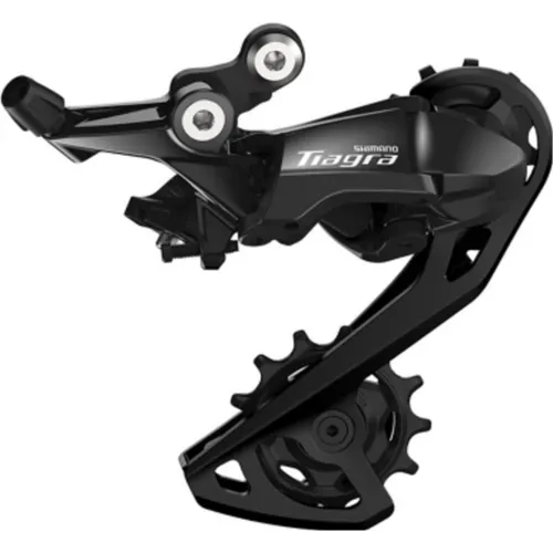 Przerzutka tylna SHIMANO Tiagra RD-R4000