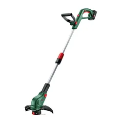 Podkaszarka akumulatorowa BOSCH GrassCut 18V-26-500