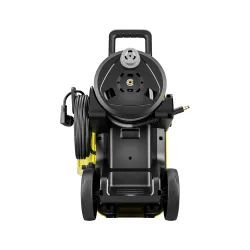 Myjka ciśnieniowa Karcher K 4 Comfort Premium 1.324-750.0
