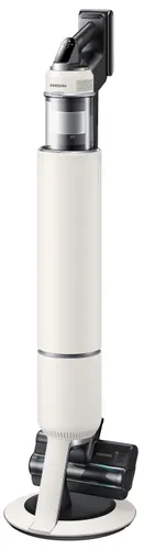 Odkurzacz SAMSUNG Bespoke AI Jet Lite Pro Extra VS80F28DGS/GE