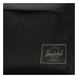 Rucsac Herschel Classic XL 11380-05881 Tonal Negru
