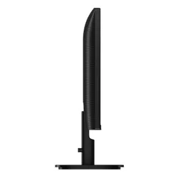 Philips 24B2N2200/00 - 120Hz | Full HD | IPS | 23.8''