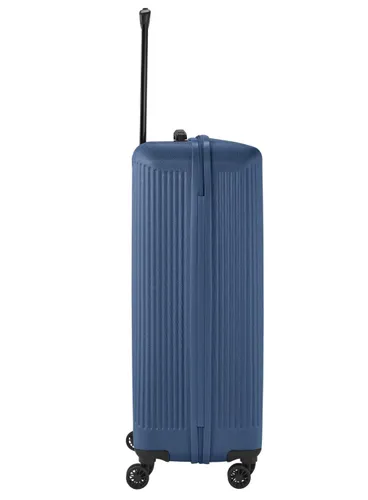 Walizka duża Travelite Bali - blue