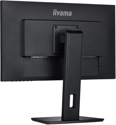 Monitor iiyama ProLite XUB2492HSN-B5 24" Full HD IPS 75Hz 4ms