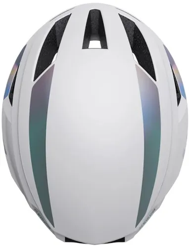 Kask rowerowy LIMAR Air Speed