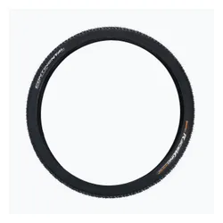 Opona rowerowa Continental Race King II SW 27.5 x 2.00 black