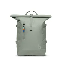 Рюкзак городской GOT BAG Rolltop 2.0 - bass