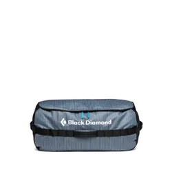 XL Black Diamond Stonehauler Duffel 120 L-azulite Seyahat Çantası