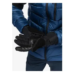 Rękawice narciarskie Marmot Moraine Glove - black/black